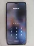 Xiaomi Redmi Note 8 Pro 6 / 128 gb sprawny