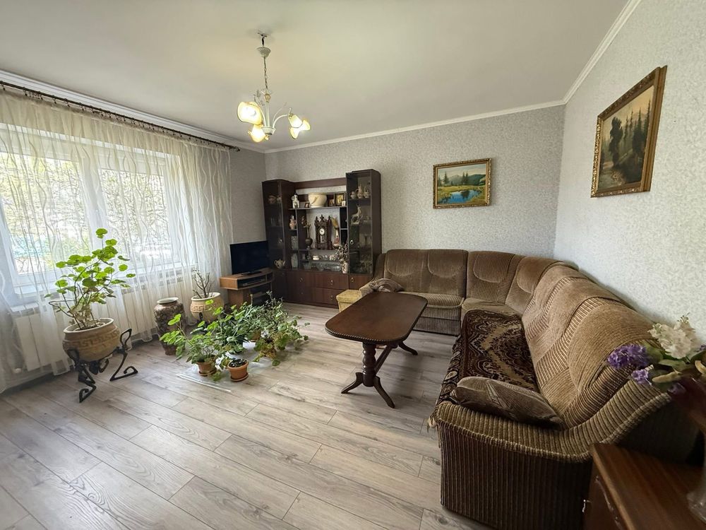 Продаж будинку в мкрн. Доманинці, Ужгород