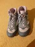 Buty trekingowe Quechua, rozm. 36