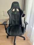 Fotel gamingowy Razer
