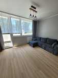 Nowy apartament nad morzem wolne terminy!