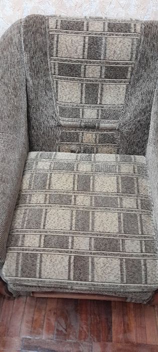 Кресло кровать,крісло ліжко