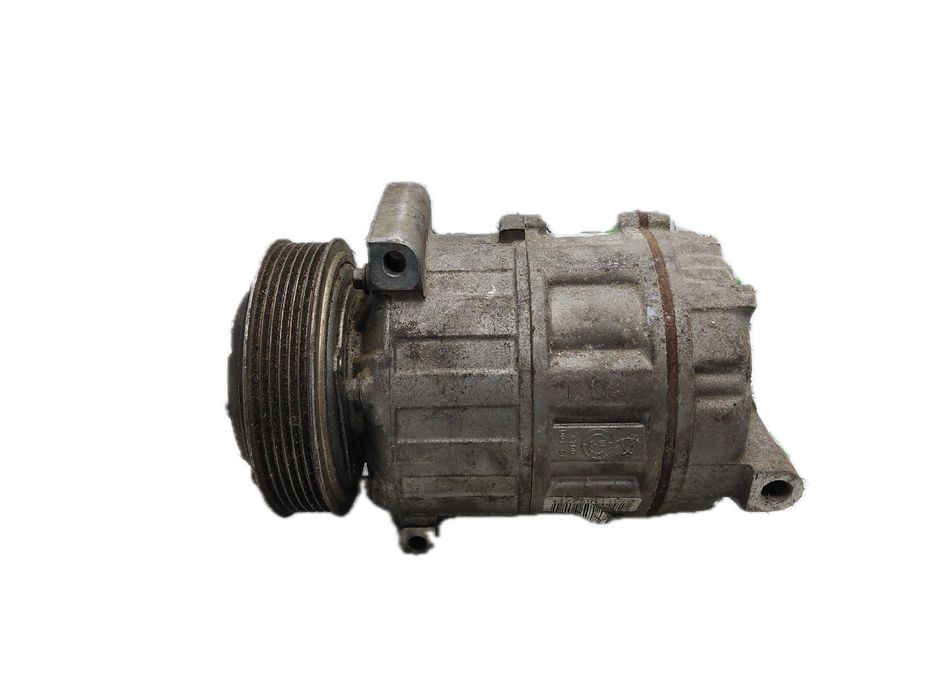 Compressor AC ALFA ROMEO 159 (939_)