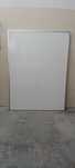 Quadro branco de trabalho