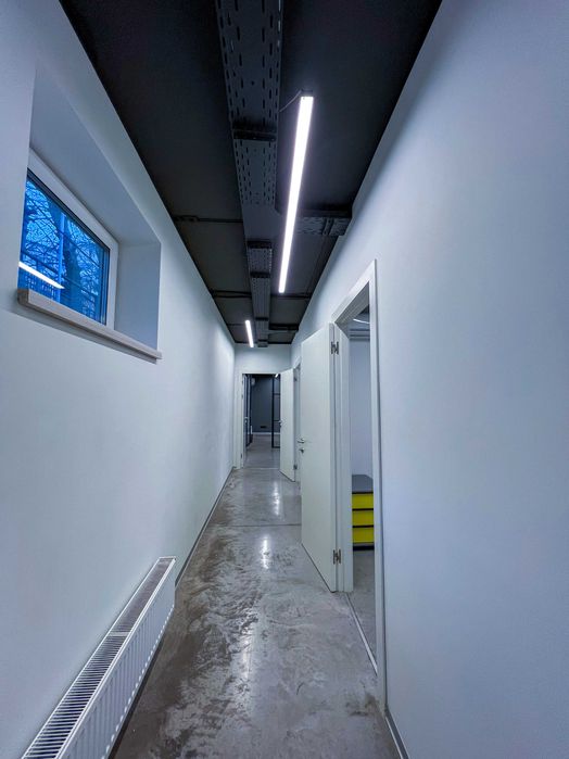 Орендувати офіс на Печерську окремий вхід, перший поверх, є генератор