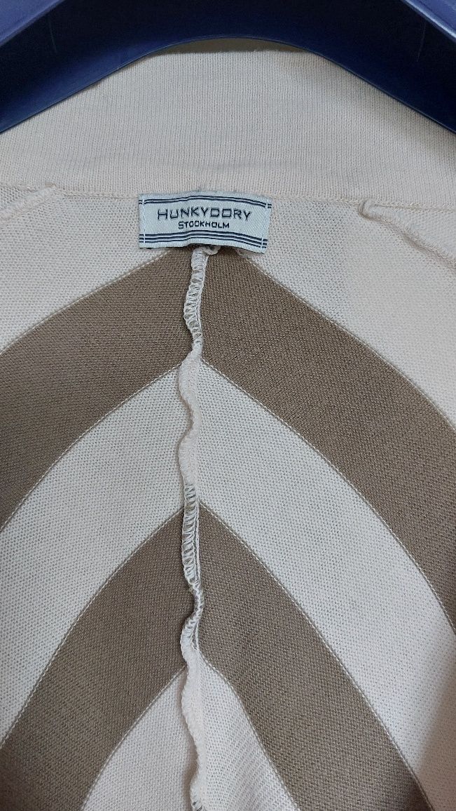 38 sukienka boho kimono wygodna i oryginalna jesienna