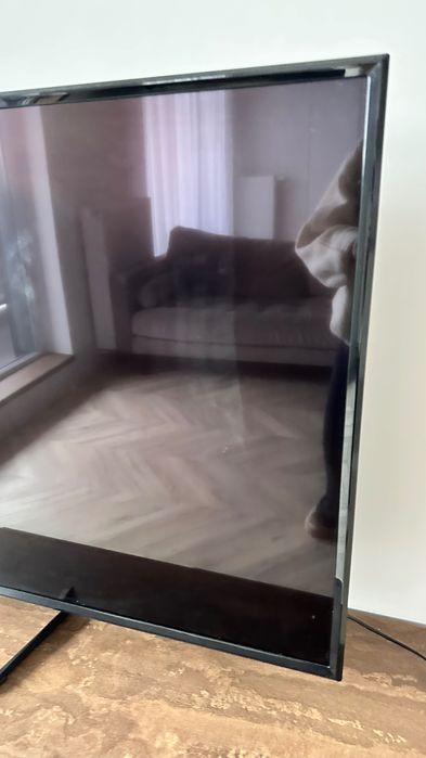 Sprzedam TV LG 55 cali