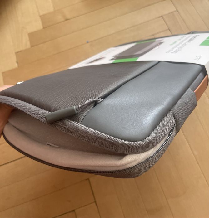 Чохол Сумка для макбука Macbook Pro 13,3’ 14,2’ ноутбука 15,6ʼ 17ʼдюйм