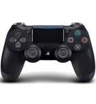 Геймпад DualShock 4 для PS4 / ПК / ноутбука 1:1 Bluetooth джойстик