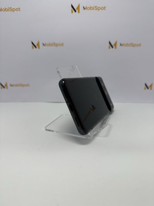 Google Pixel 8 Black 8/256gb Neverlock 10 циклів!