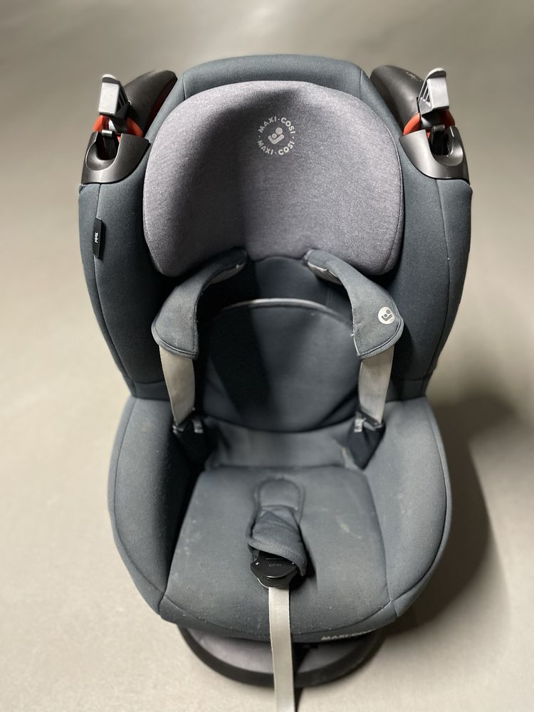 Maxi Cosi Tobi, 9-18kg