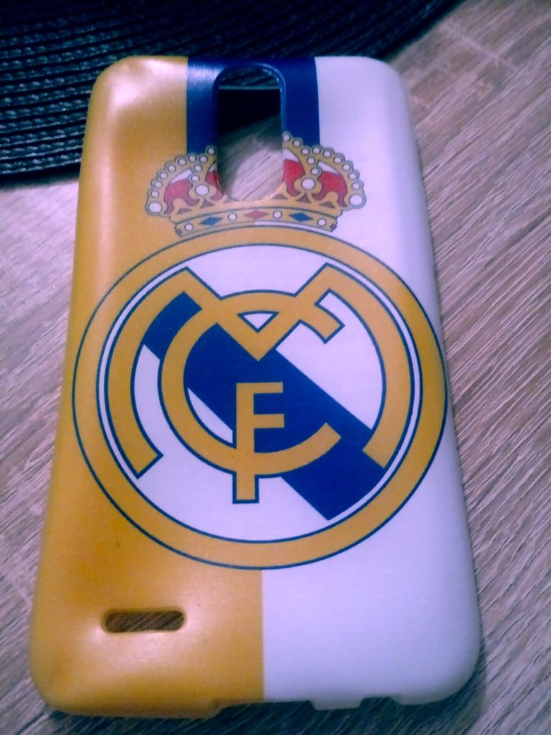 Etui do telefonu