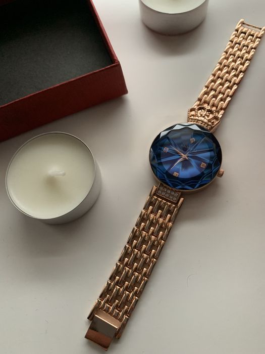 Годинник жіночий Baosaili