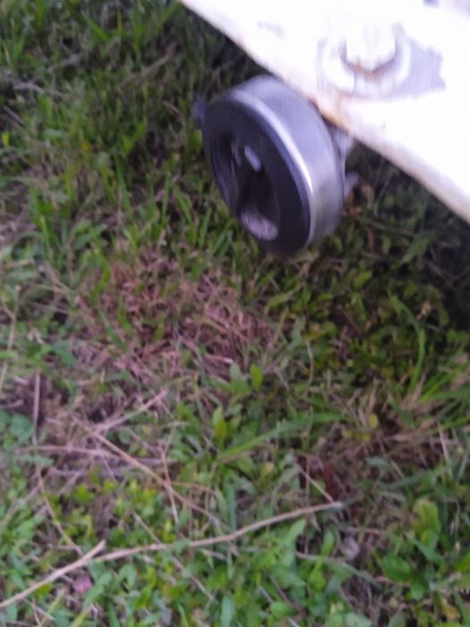 Газель соболь грузова роботяга