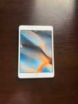 Продам ipad 2 mini
