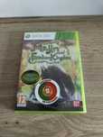 Jogo Xbox 360 Majin and the Forsaken Kingdom Novo
