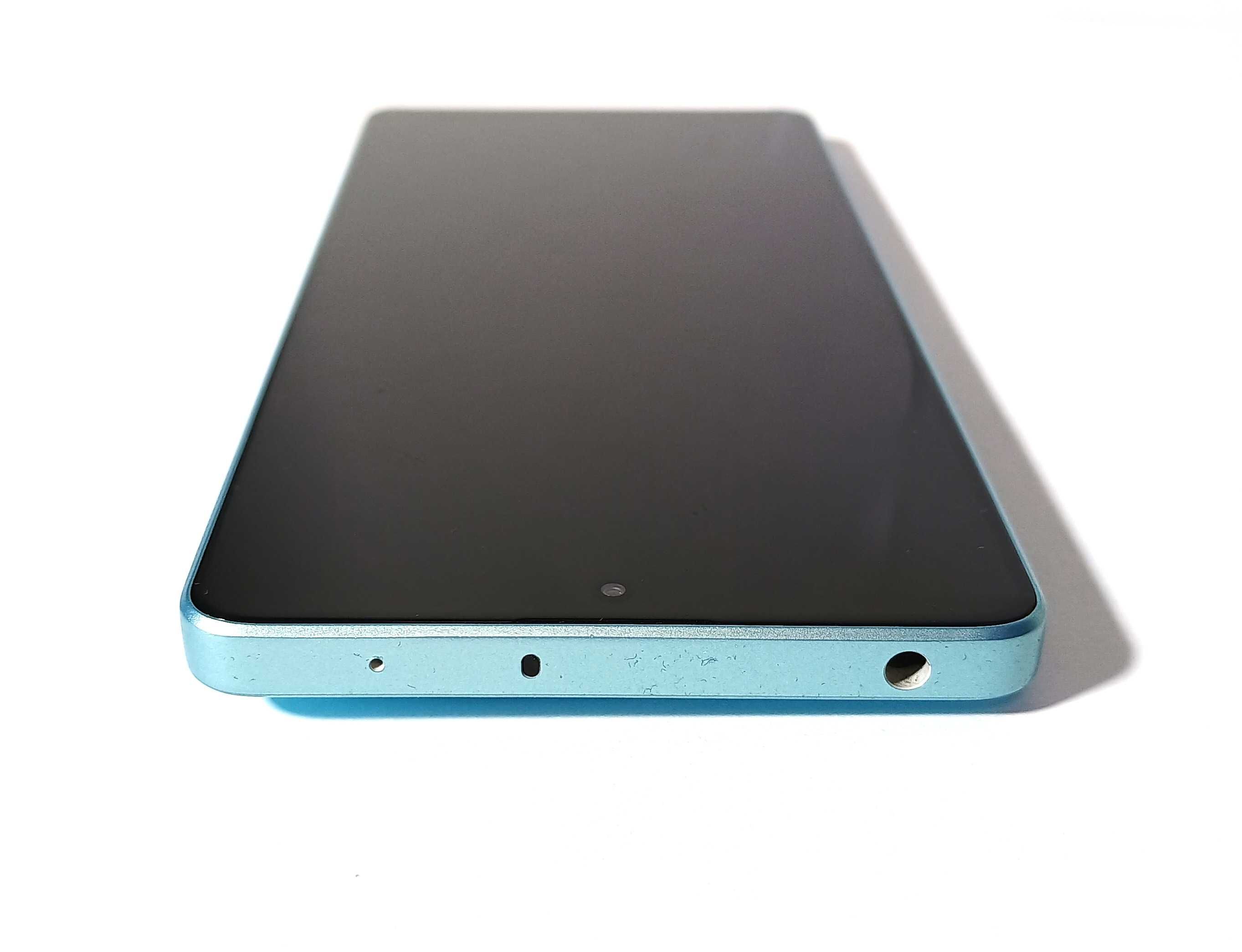 Telefon Xiaomi REDMI NOTE 13 8/256GB