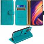 etui do nokia g300