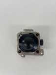 Audi A4 B9 S4 RS4 ACC Radar Distronic