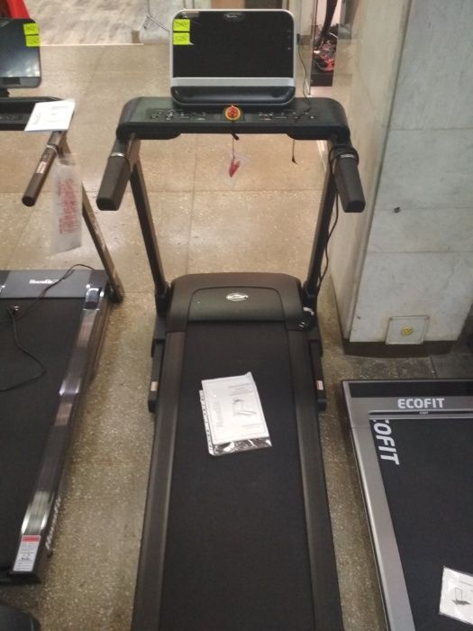 Беговая дорожка Housefit !скидки, акции (-15%