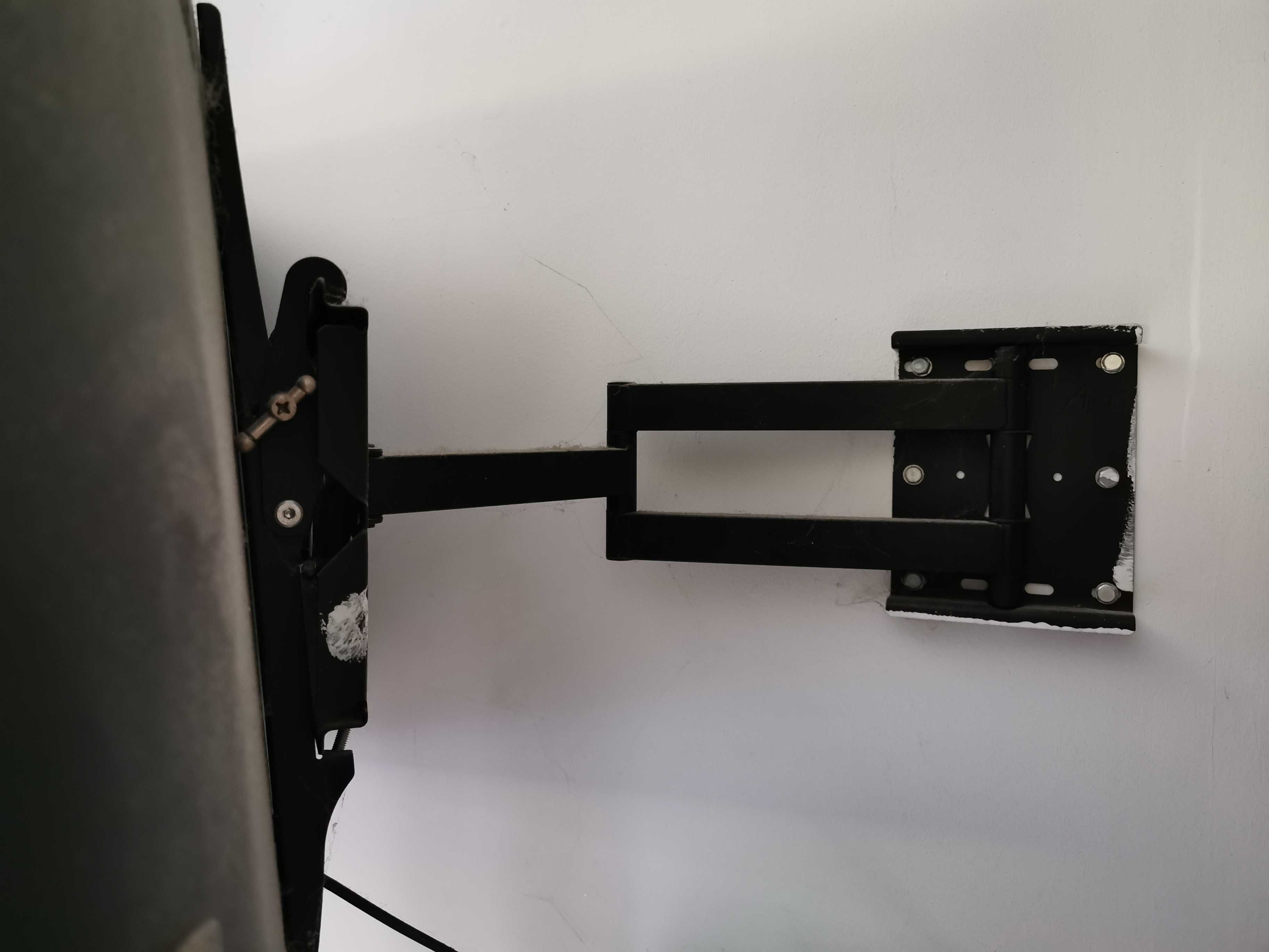 Sprzedam telewizor