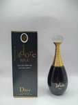 Perfumy Christian Dior J'adore Black 100ml
