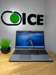 Laptop Dell Latitude 5510 i5-10210U 8GB/256GB SSD Klasa A
