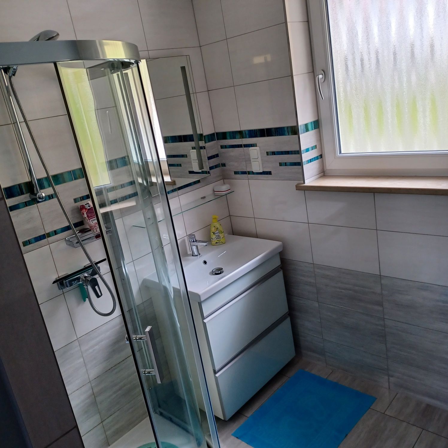 Apartament nad Jeziorem Rożnowskim