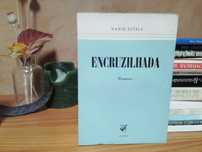 Encruzilhada de Hanid Estela