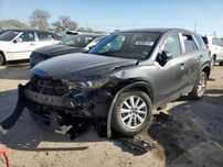 авторозборка шрот разборка MAZDA CX-5 11-17 мазда лонжерон руль замок