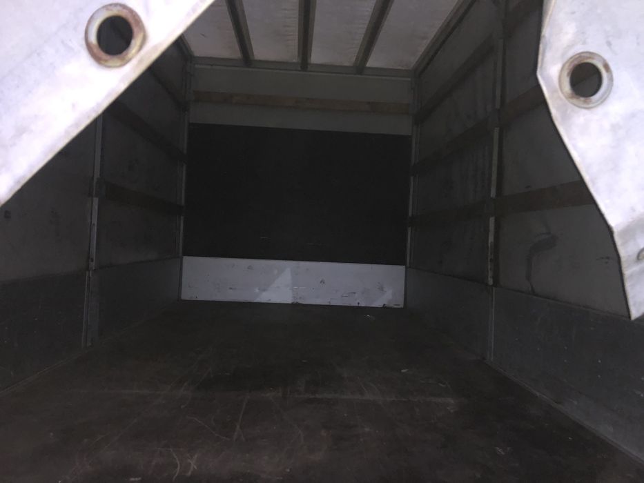 Продам Peugeot Boxer