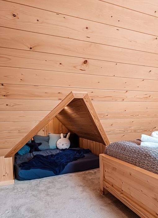 Apartamenty Jurgów Tatra Apartament Noclegi w górach majówka wakacje