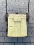 Zamiatarka Karcher KM 700 S