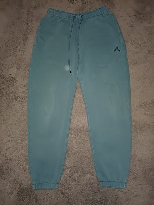 Штани Nike jordan