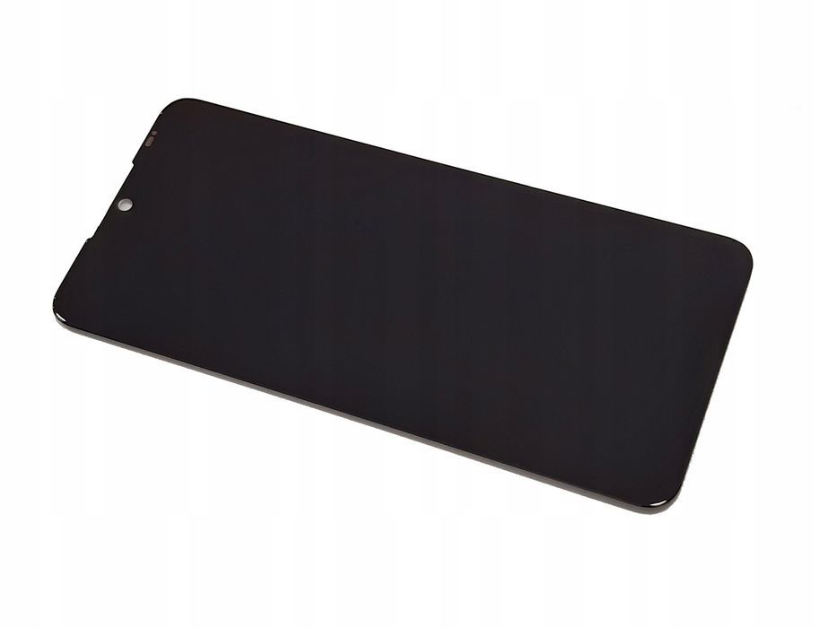 Wyświetlacz Lcd Ekran Nokia 7.2 Ta-1196 Ta-1178