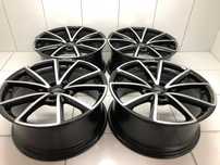 Felga 19 Audi A3 S3 RS3 8 ET49 Oem Dealne