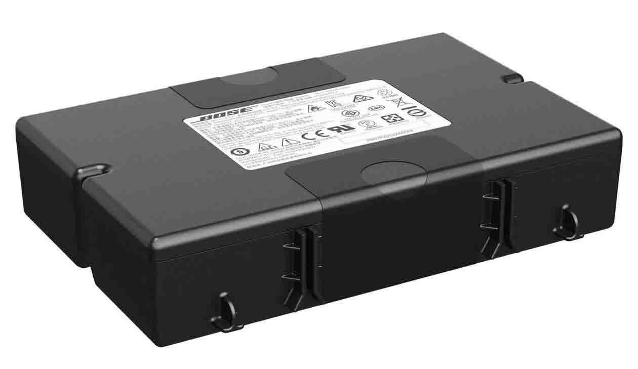 Bose S1 Pro Battery Pack - novas
