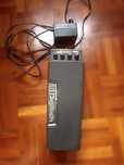 DigiTech EX7 Expression Factory