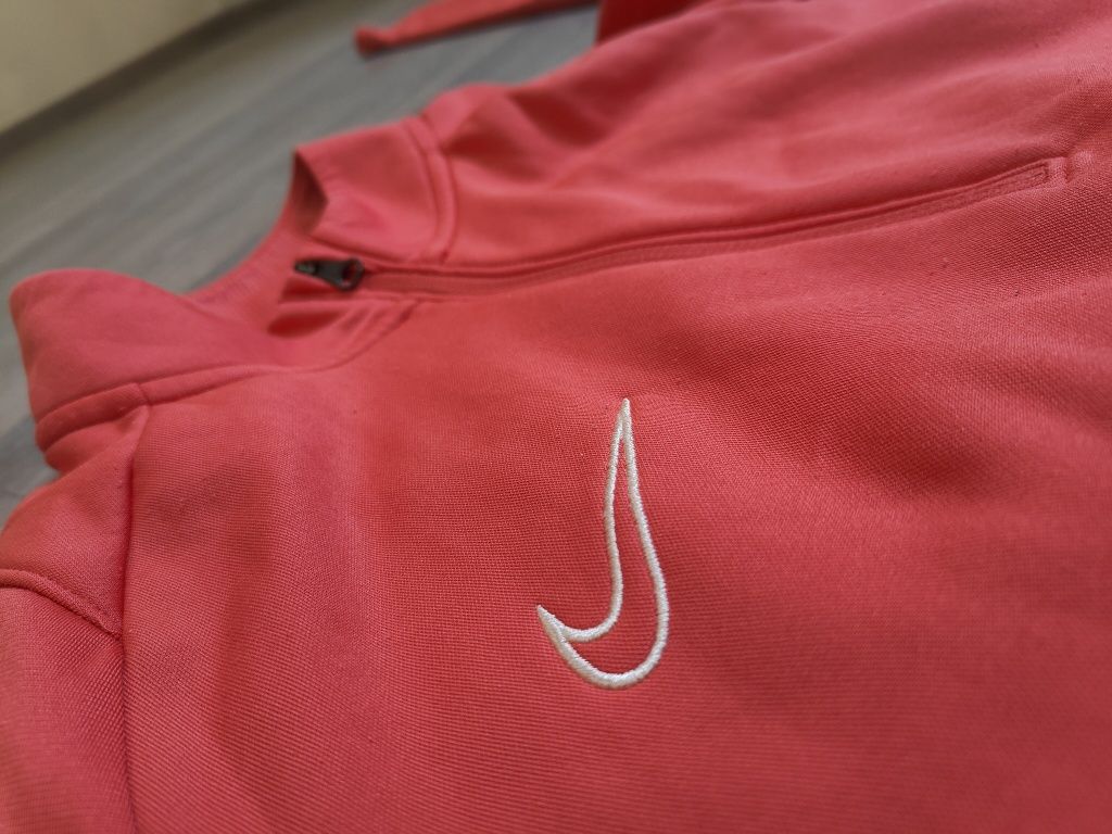 Оригінальна Жіноча Кофта Nike