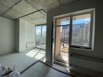 Продажа 60 метров в элитном новострое ЖК Резиденция, Научная