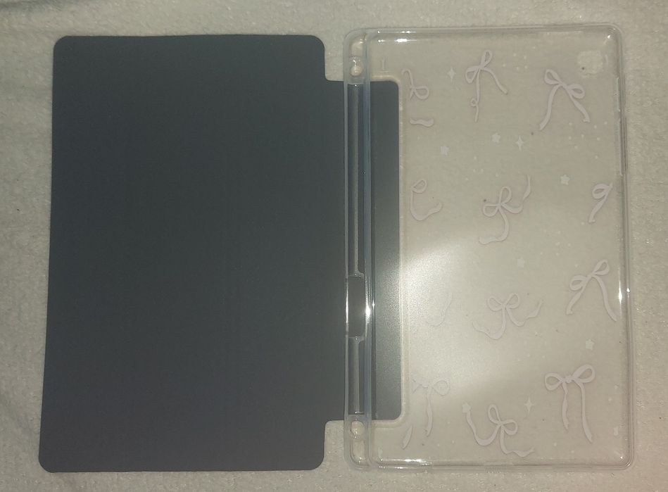 Etui do tableta Samsung Galaxy Tab A7 Llite