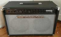 Rocktron Rampage R120C wzmacniacz gitarowy kombo