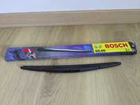 Escova Bosch H 354