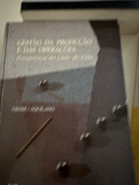 Vendo livros de economia, financas e marketing