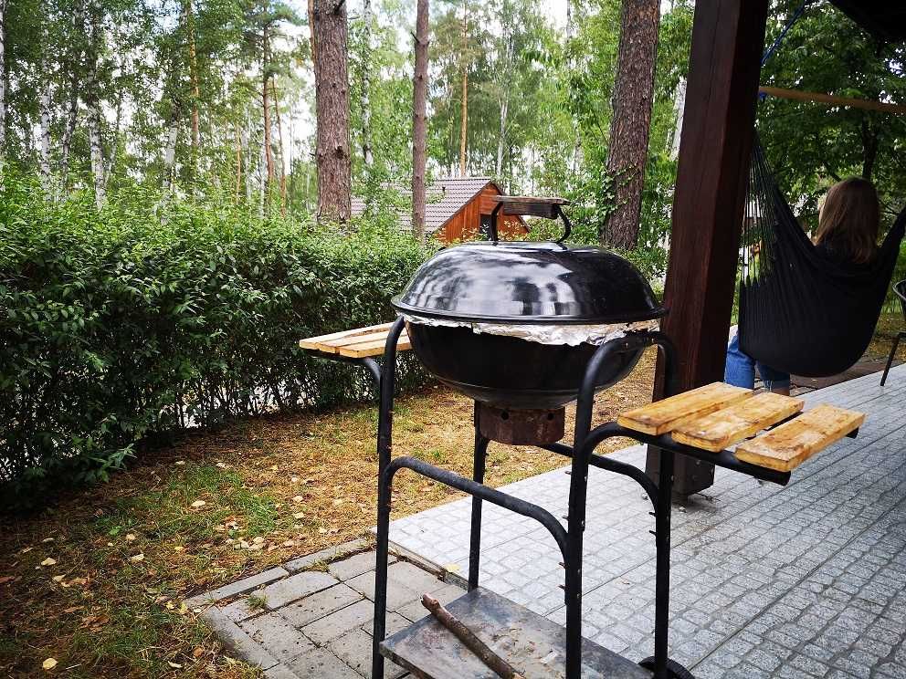 Wieczór Panieński,Uroczystości,Kawalerski,Imprezy w domku nad jeziorem