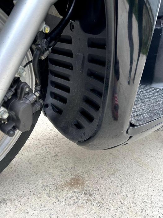 honda sh 150 звоніть пишіть