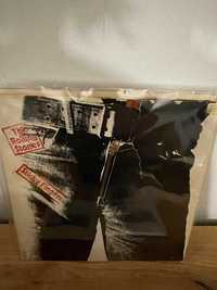 The Rolling Stones – Sticky Fingers