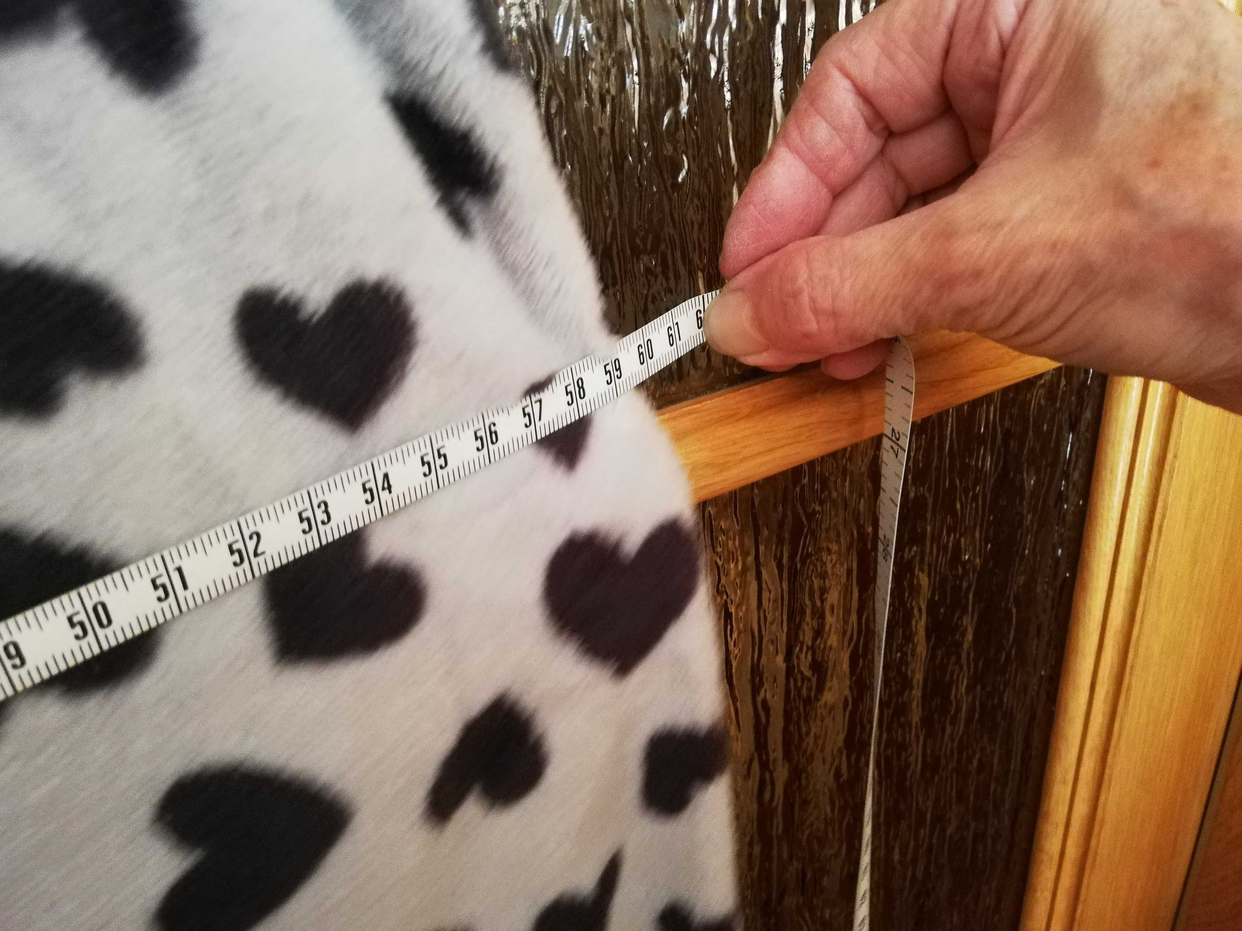 Puchowe spodnie dresowe, L, nowe, 42, 44