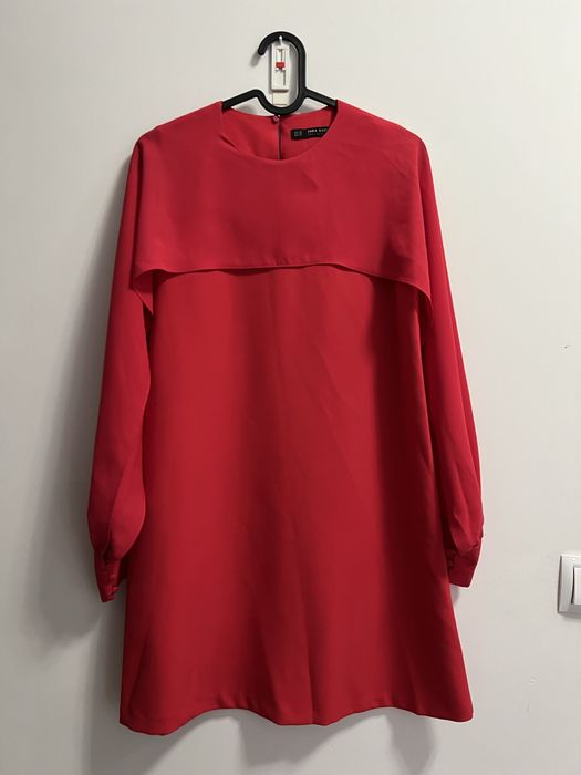 Sukienka zara xs