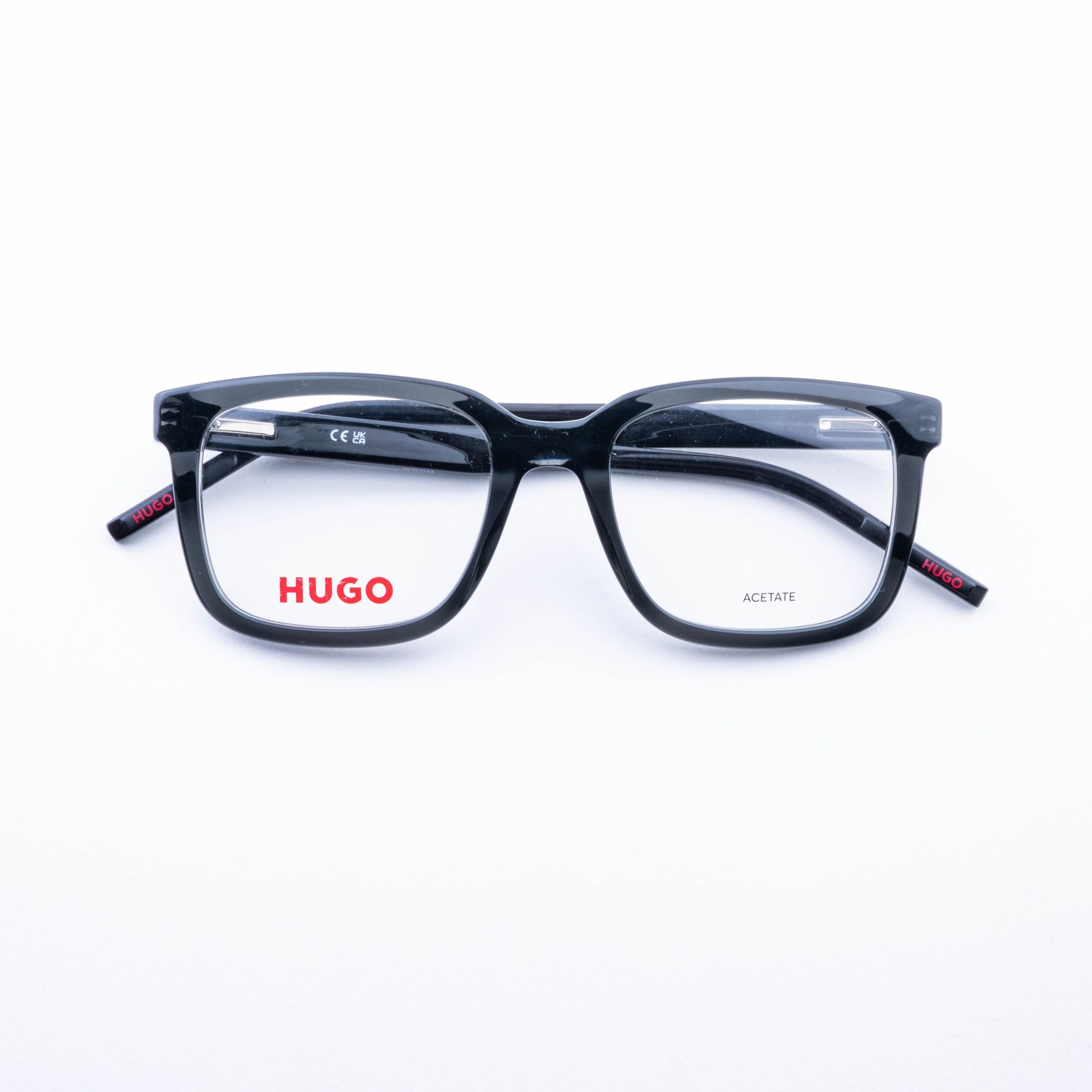 HUGO BOSS HG 1261 KB7 Okulary korekcyjne oprawki